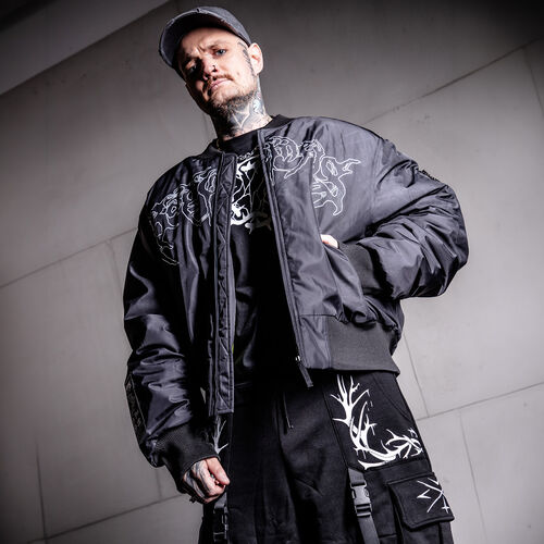 Vestes