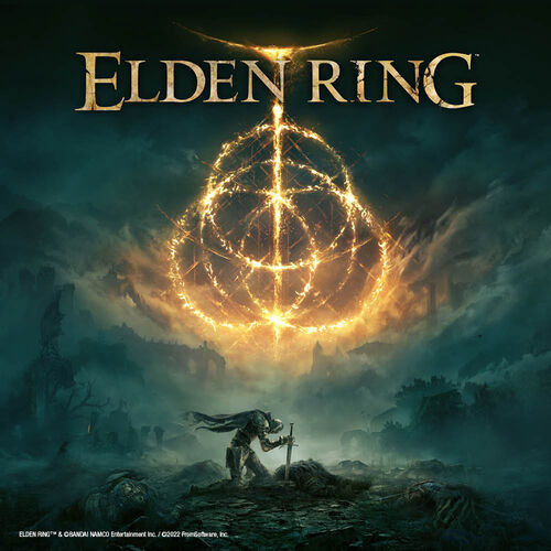 Elden Ring