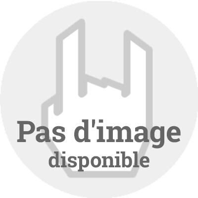 The Rock N' Roots Of, Rainbow, LP