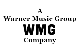 Warner Music Group