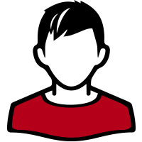 Philippe Courtois