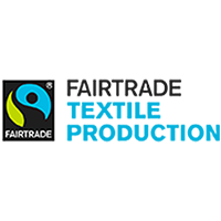 Certificat de durabilité