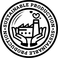 Certificat de durabilité