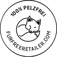 Certificat de durabilité
