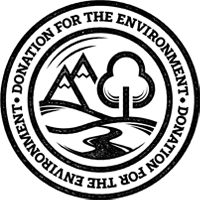 Certificat de durabilit&eacute;