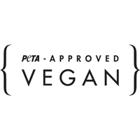 Certificat de durabilit&eacute;