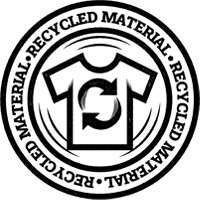 Certificat de durabilité