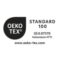 Certificat de durabilité