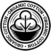 Certificat de durabilité
